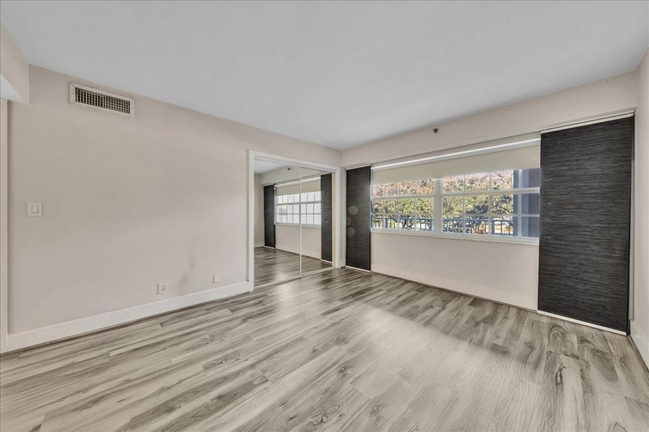 3520 Oaks Way, Unit 306, Pompano Beach, FL 33069 Photo