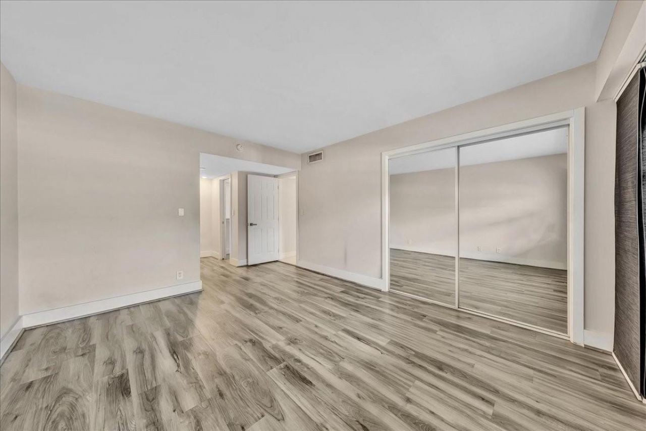 3520 Oaks Way, Unit 306, Pompano Beach, FL 33069 Photo