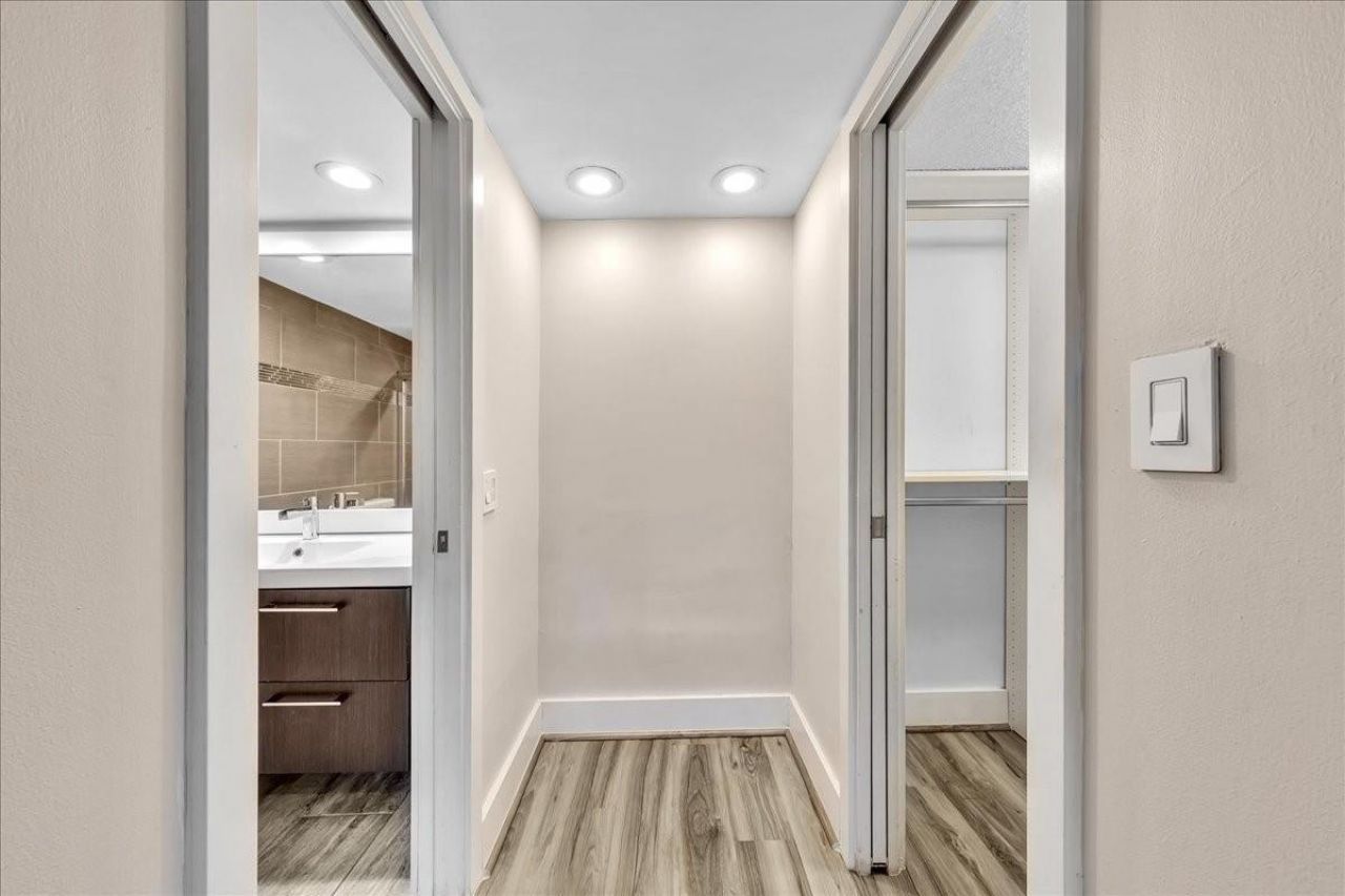 3520 Oaks Way, Unit 306, Pompano Beach, FL 33069 Photo