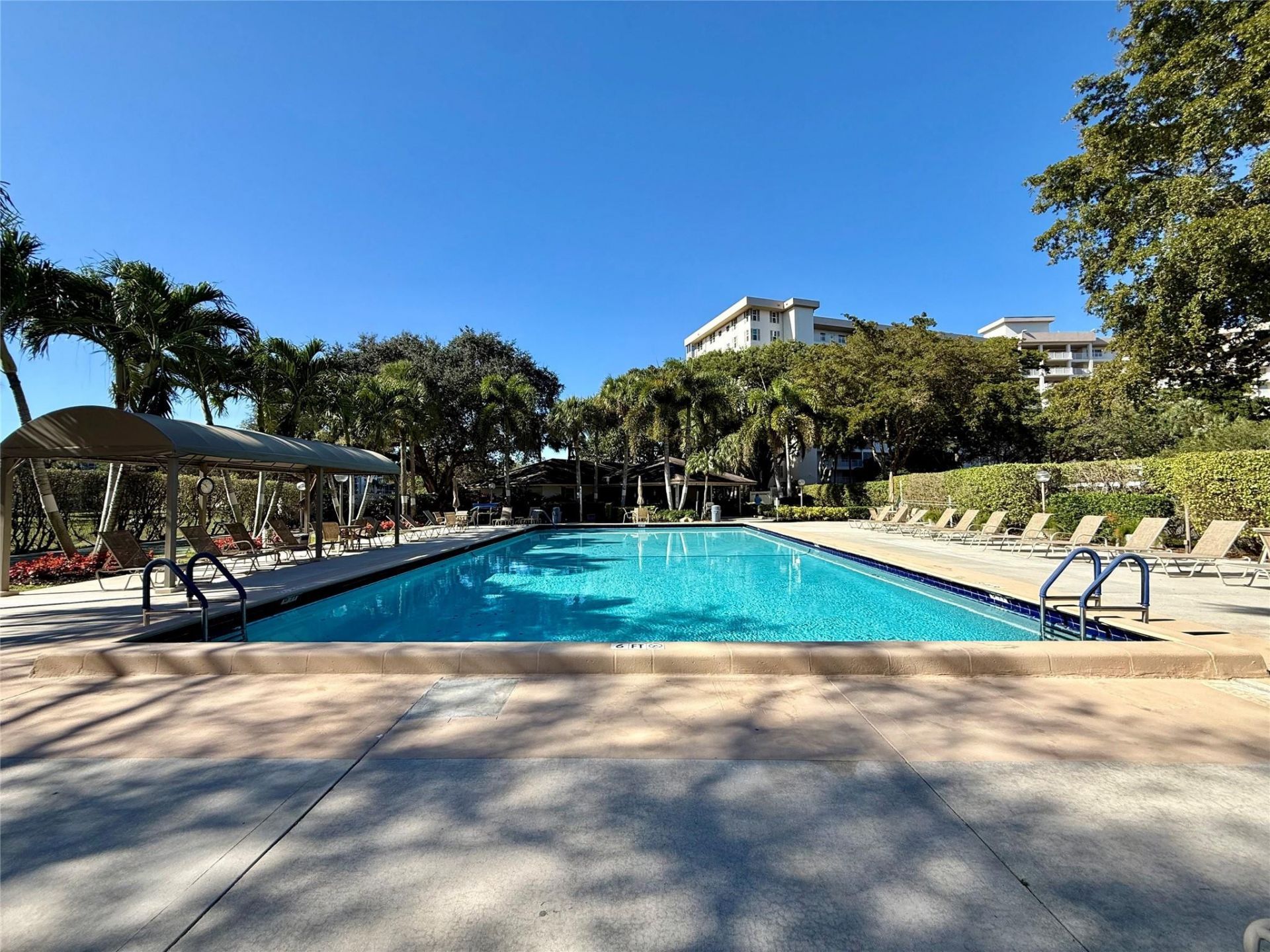 3520 Oaks Way, Unit 306, Pompano Beach, FL 33069 Photo