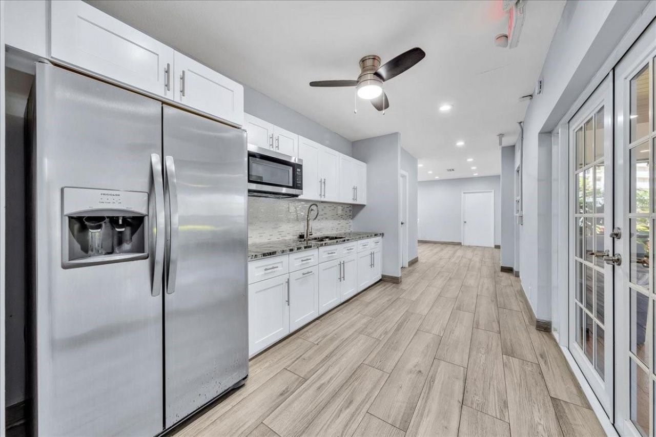 3520 Oaks Way, Unit 306, Pompano Beach, FL 33069 Photo