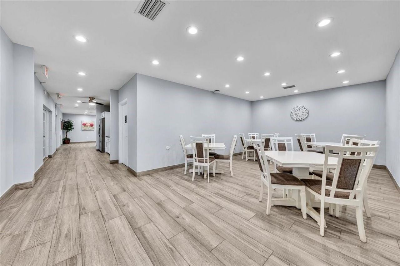 3520 Oaks Way, Unit 306, Pompano Beach, FL 33069 Photo