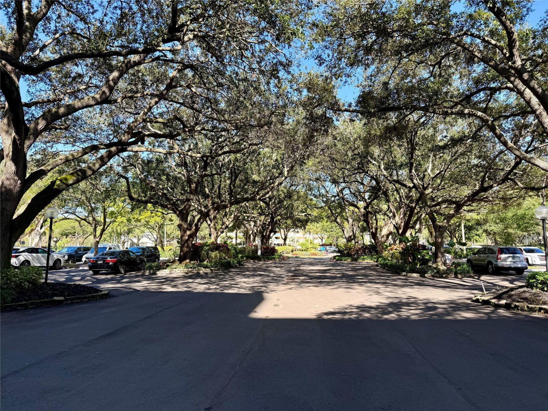 3520 Oaks Way, Unit 306, Pompano Beach, FL 33069 Photo