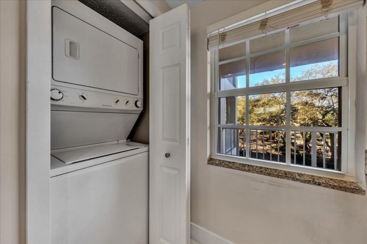 3520 Oaks Way, Unit 306, Pompano Beach, FL 33069 Photo