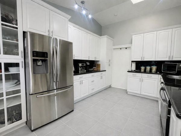 21023 Rustlewood Avenue, Boca Raton, FL 33428