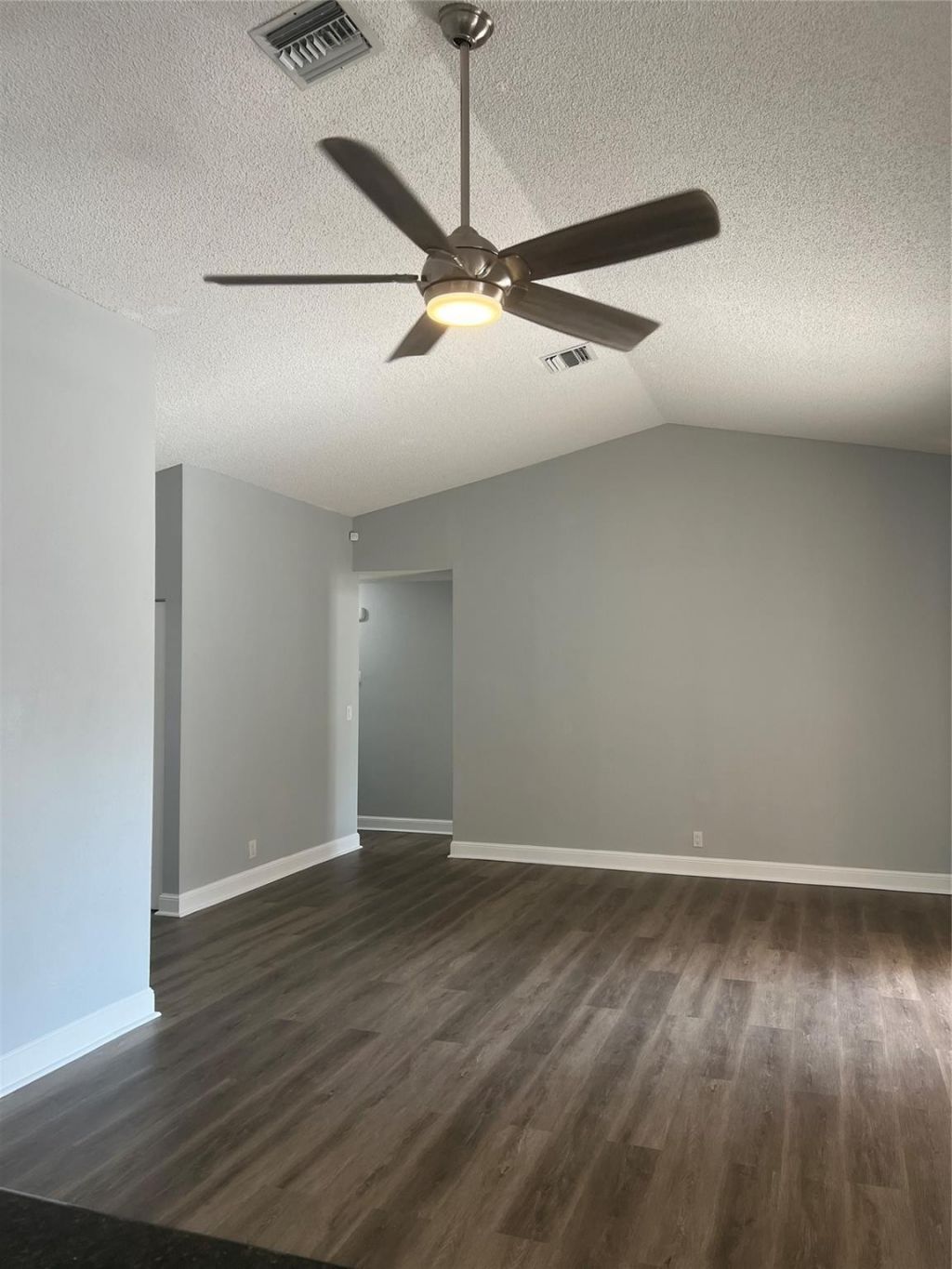 21023 Rustlewood Avenue, Boca Raton, FL 33428 Photo