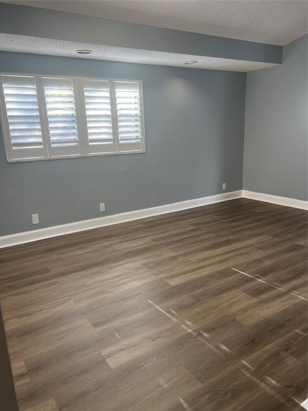 21023 Rustlewood Avenue, Boca Raton, FL 33428 Photo