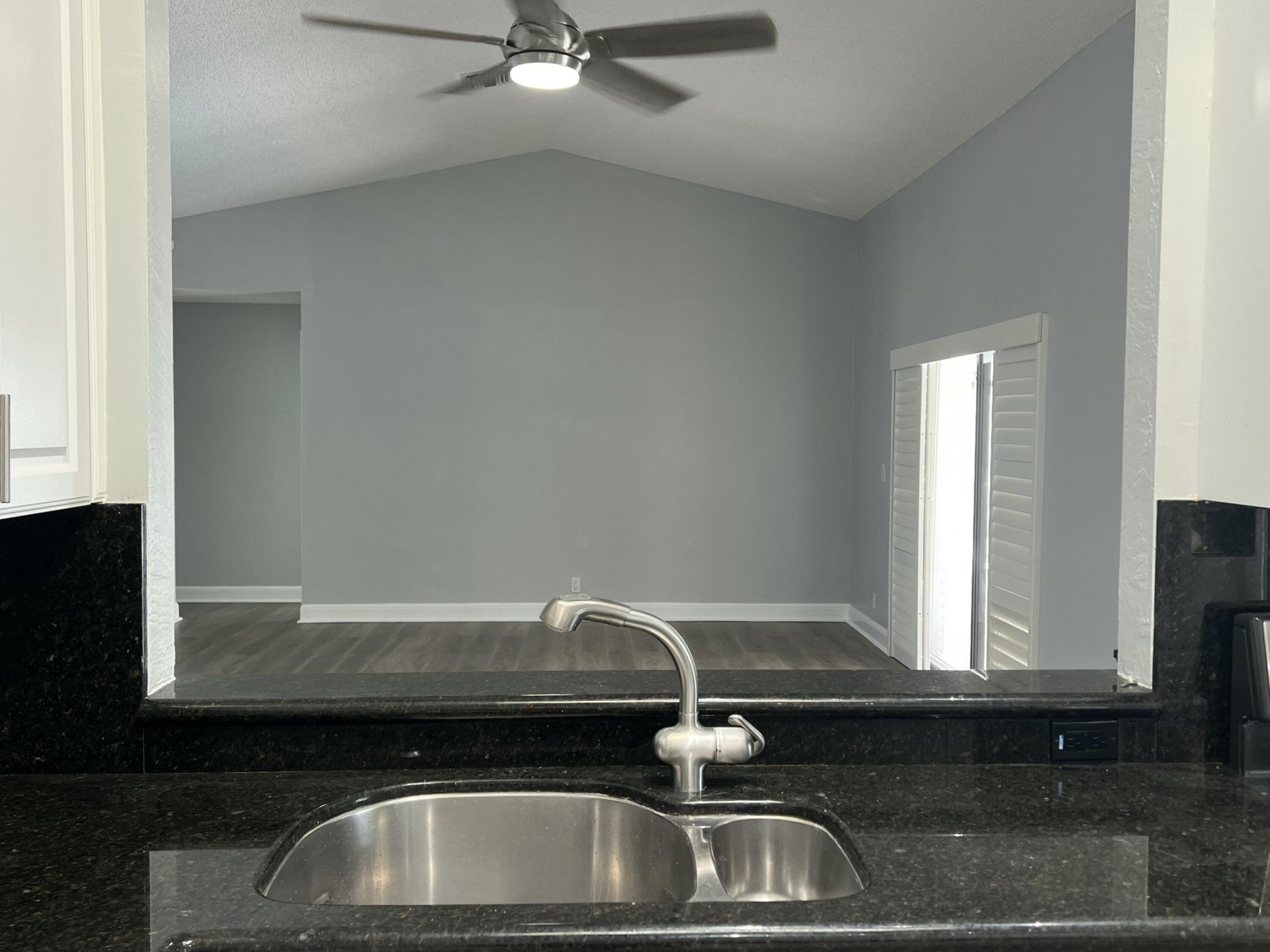 21023 Rustlewood Avenue, Boca Raton, FL 33428 Photo