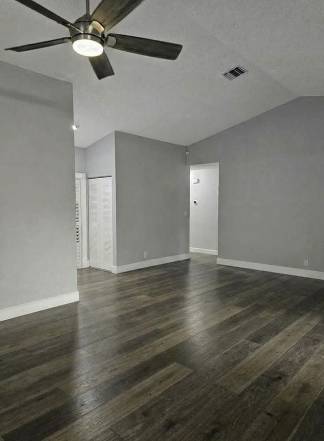 21023 Rustlewood Avenue, Boca Raton, FL 33428 Photo