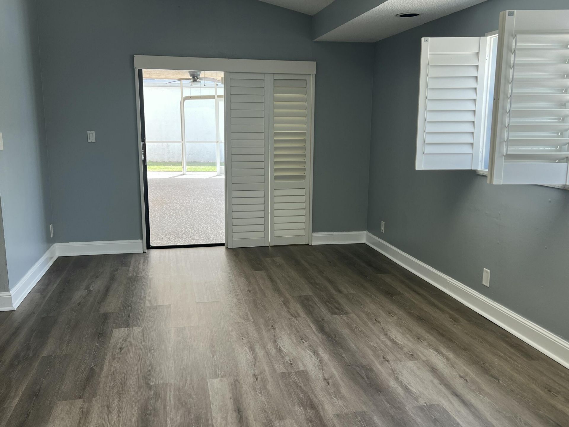 21023 Rustlewood Avenue, Boca Raton, FL 33428 Photo