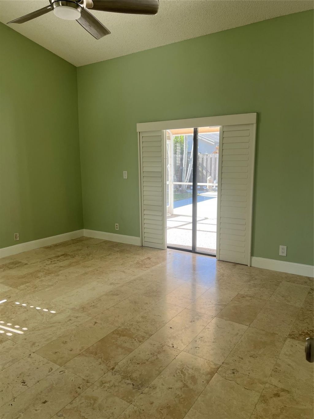 21023 Rustlewood Avenue, Boca Raton, FL 33428 Photo