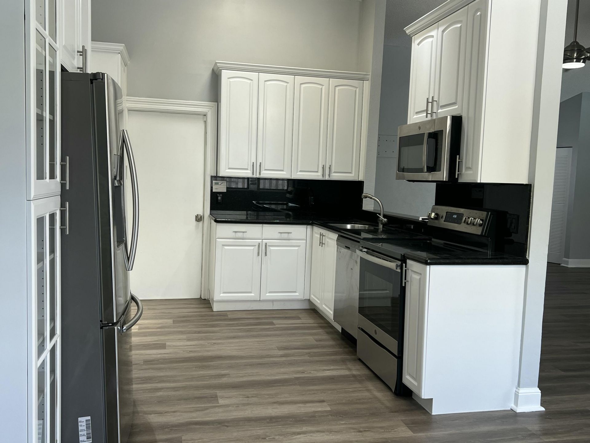 21023 Rustlewood Avenue, Boca Raton, FL 33428 Photo