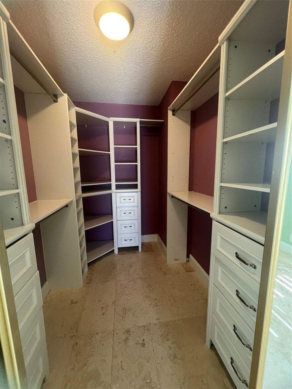 21023 Rustlewood Avenue, Boca Raton, FL 33428 Photo