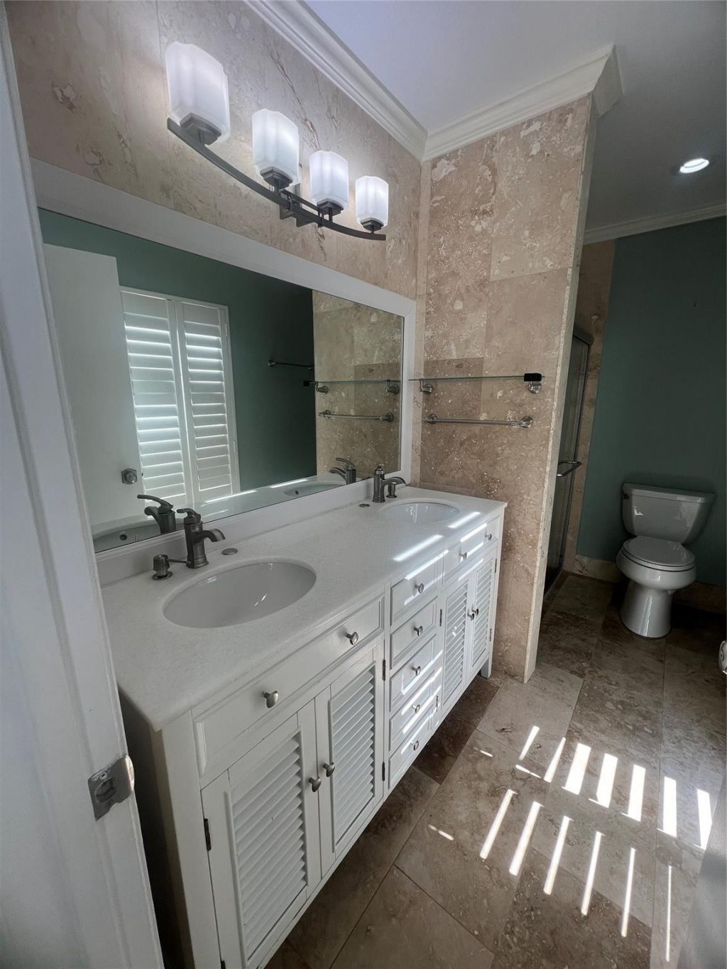 21023 Rustlewood Avenue, Boca Raton, FL 33428 Photo