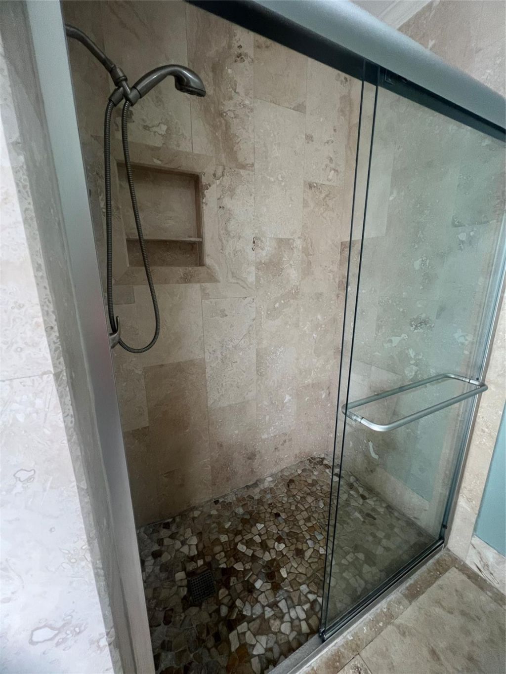 21023 Rustlewood Avenue, Boca Raton, FL 33428 Photo