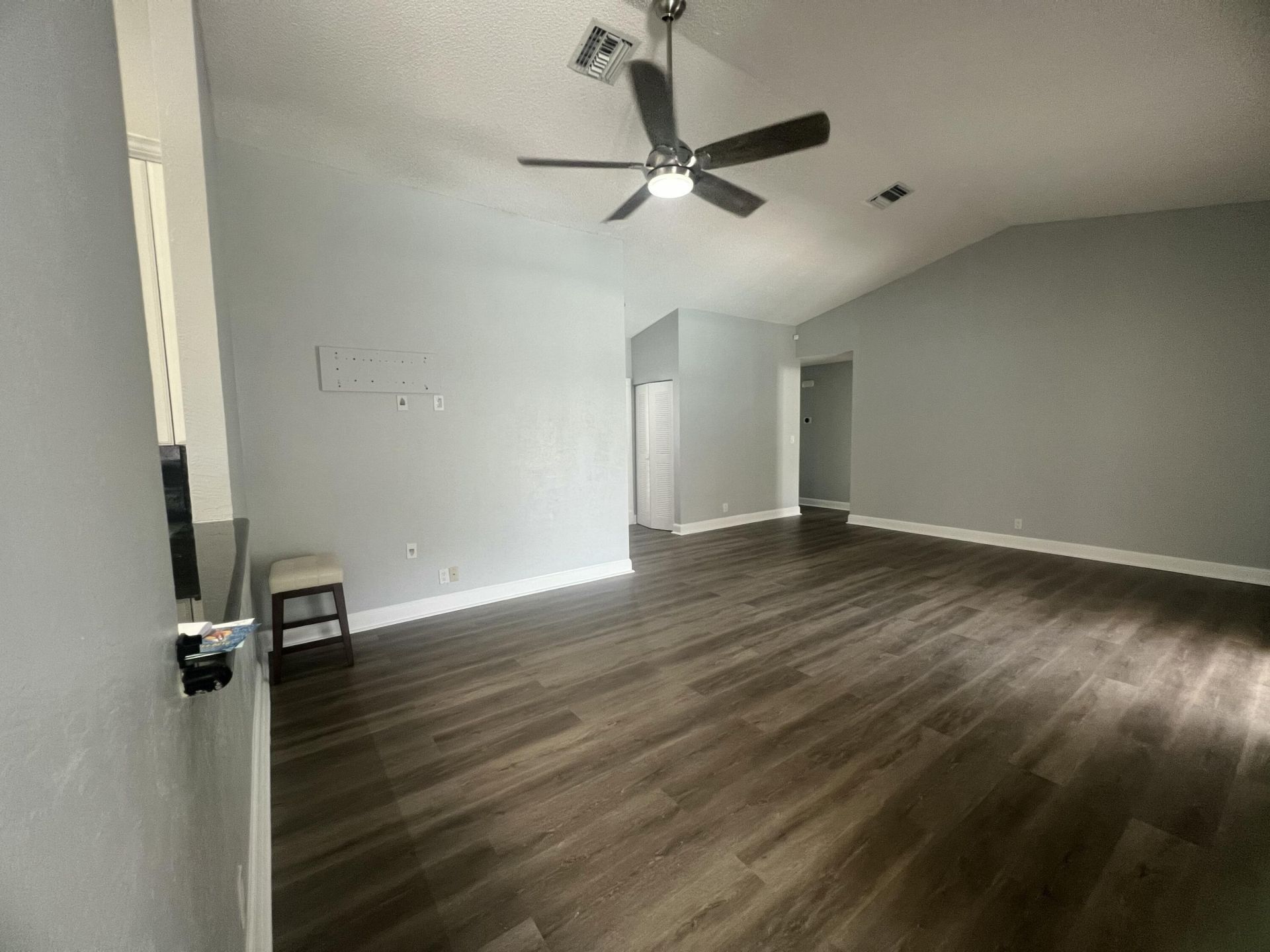 21023 Rustlewood Avenue, Boca Raton, FL 33428 Photo