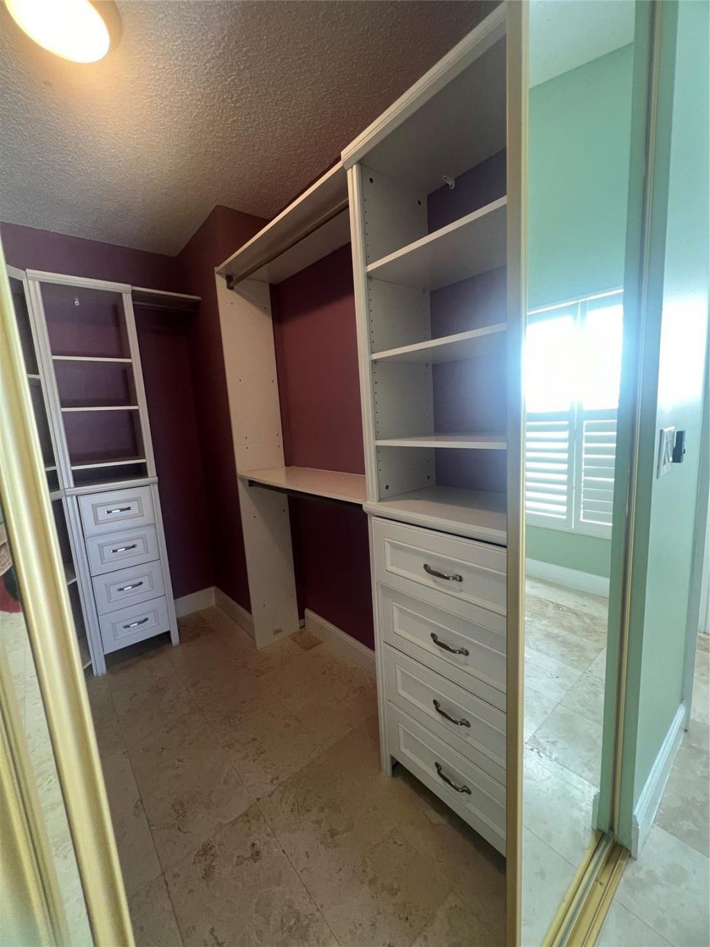 21023 Rustlewood Avenue, Boca Raton, FL 33428 Photo