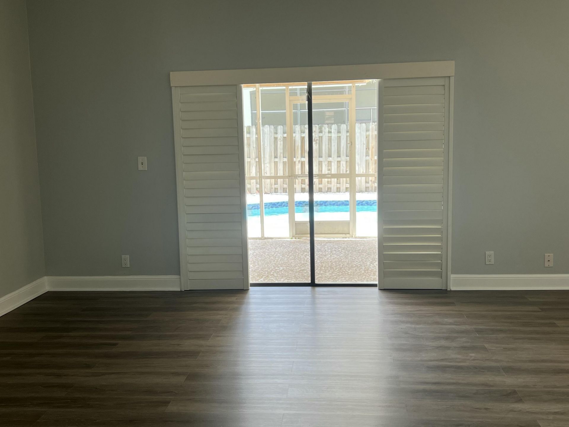 21023 Rustlewood Avenue, Boca Raton, FL 33428 Photo