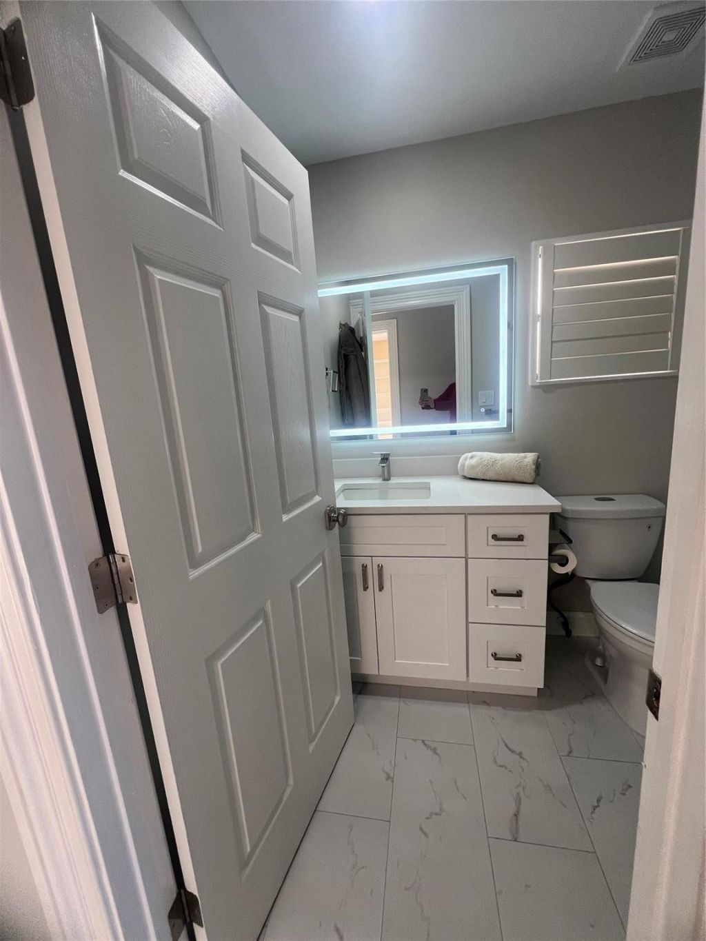 21023 Rustlewood Avenue, Boca Raton, FL 33428 Photo