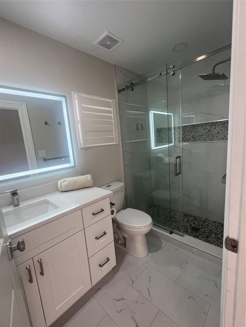 21023 Rustlewood Avenue, Boca Raton, FL 33428 Photo