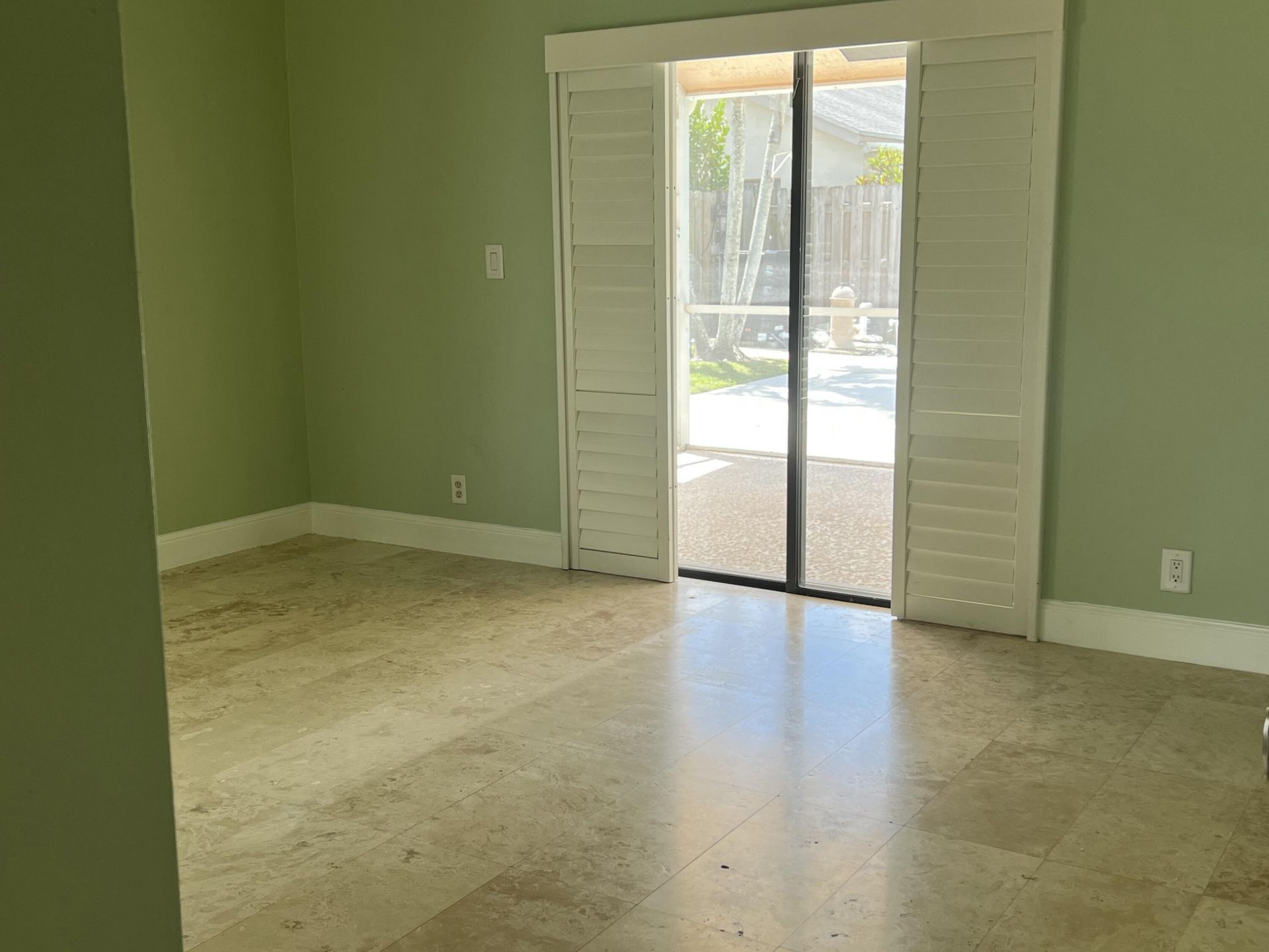 21023 Rustlewood Avenue, Boca Raton, FL 33428 Photo