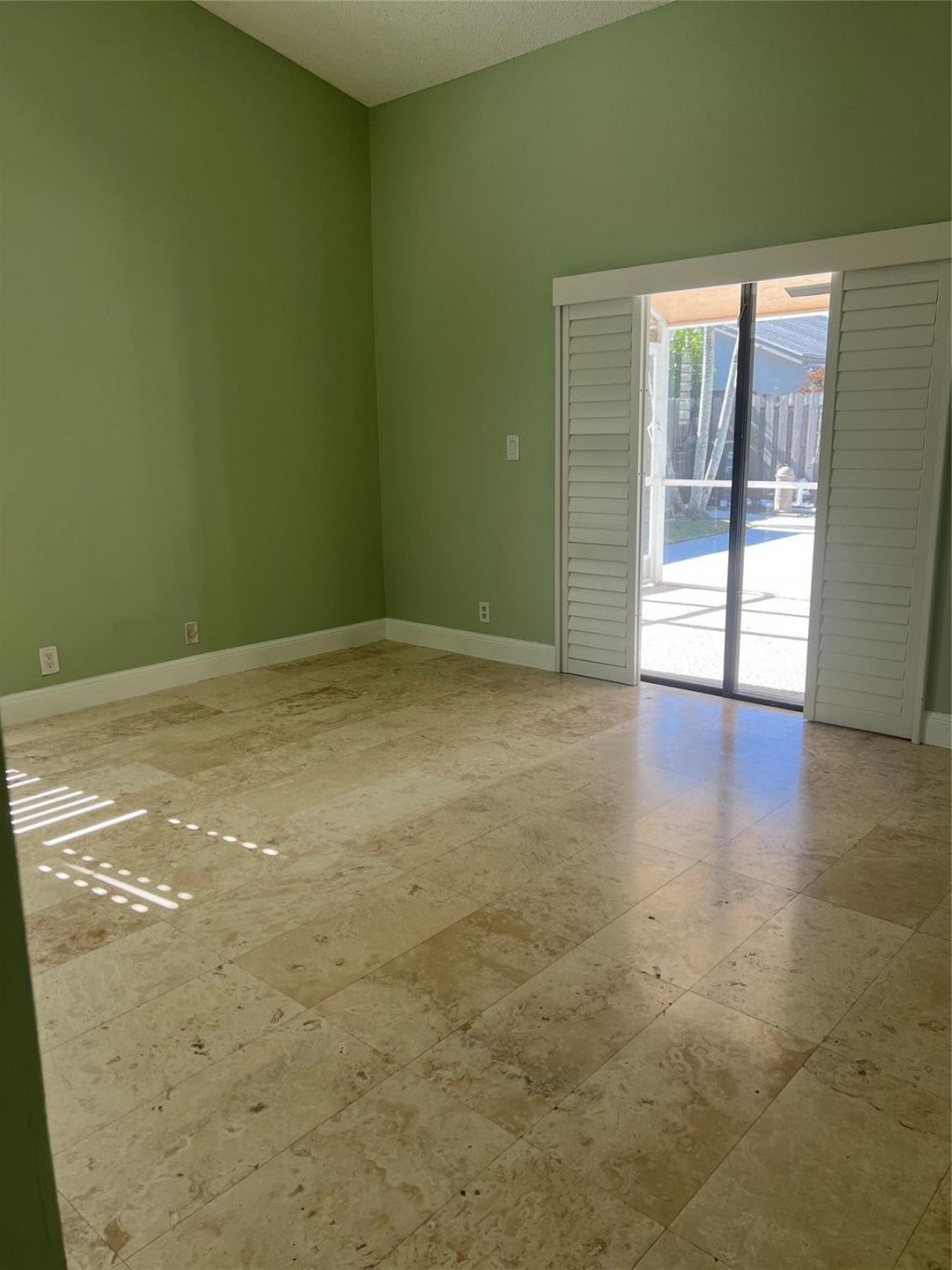 21023 Rustlewood Avenue, Boca Raton, FL 33428 Photo