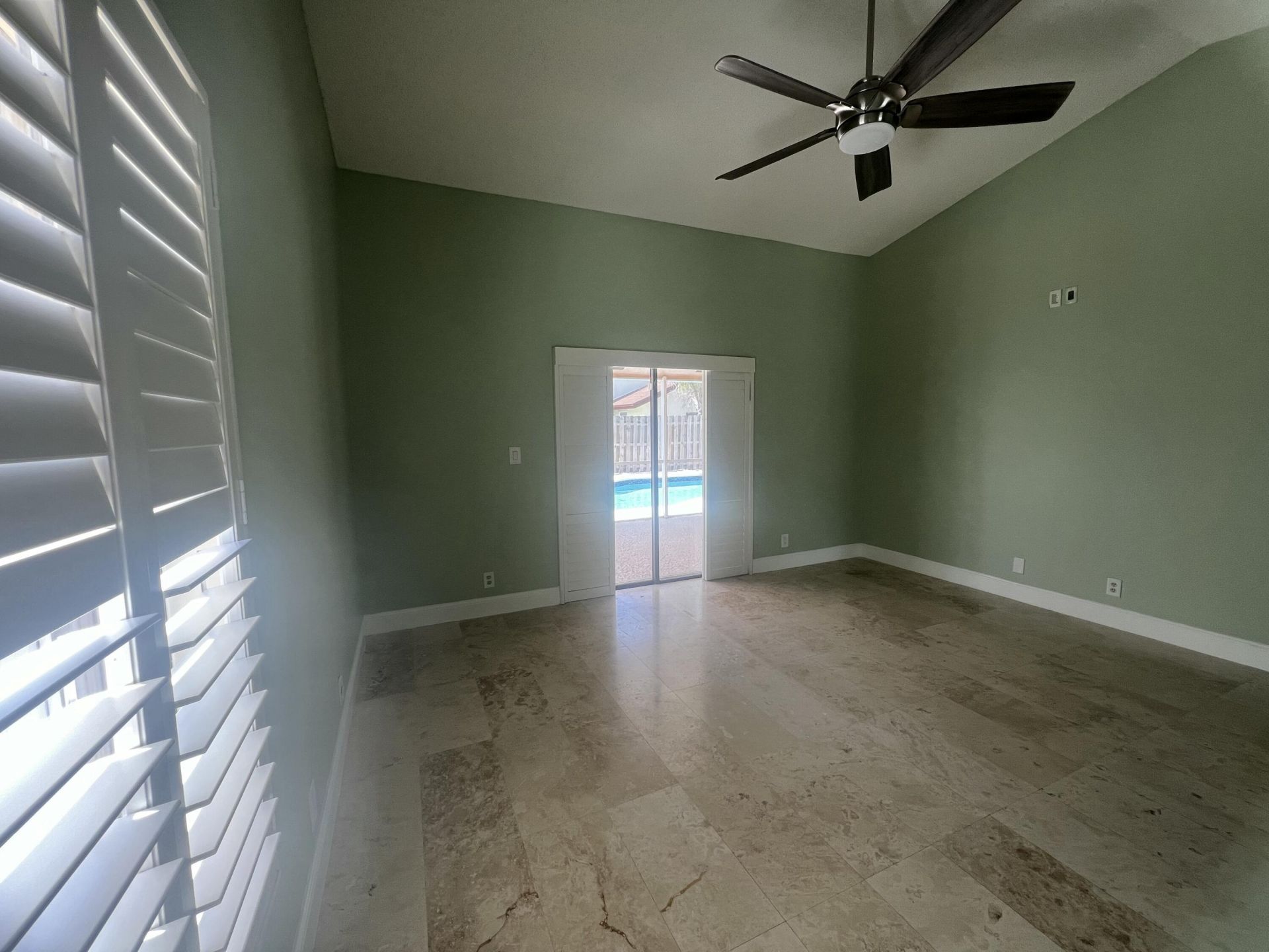 21023 Rustlewood Avenue, Boca Raton, FL 33428 Photo