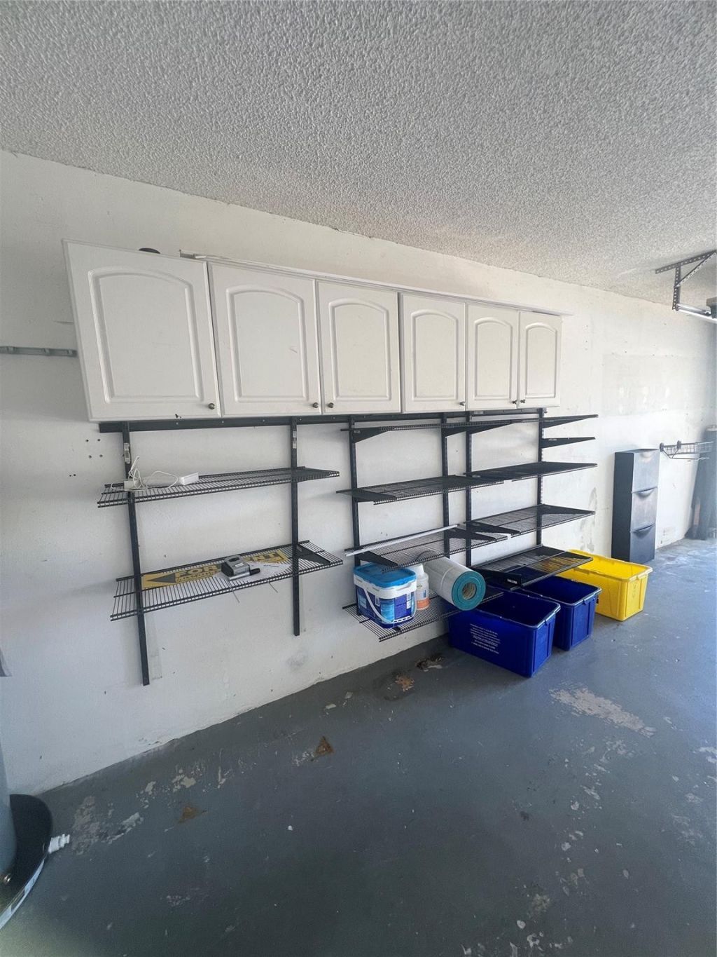 21023 Rustlewood Avenue, Boca Raton, FL 33428 Photo