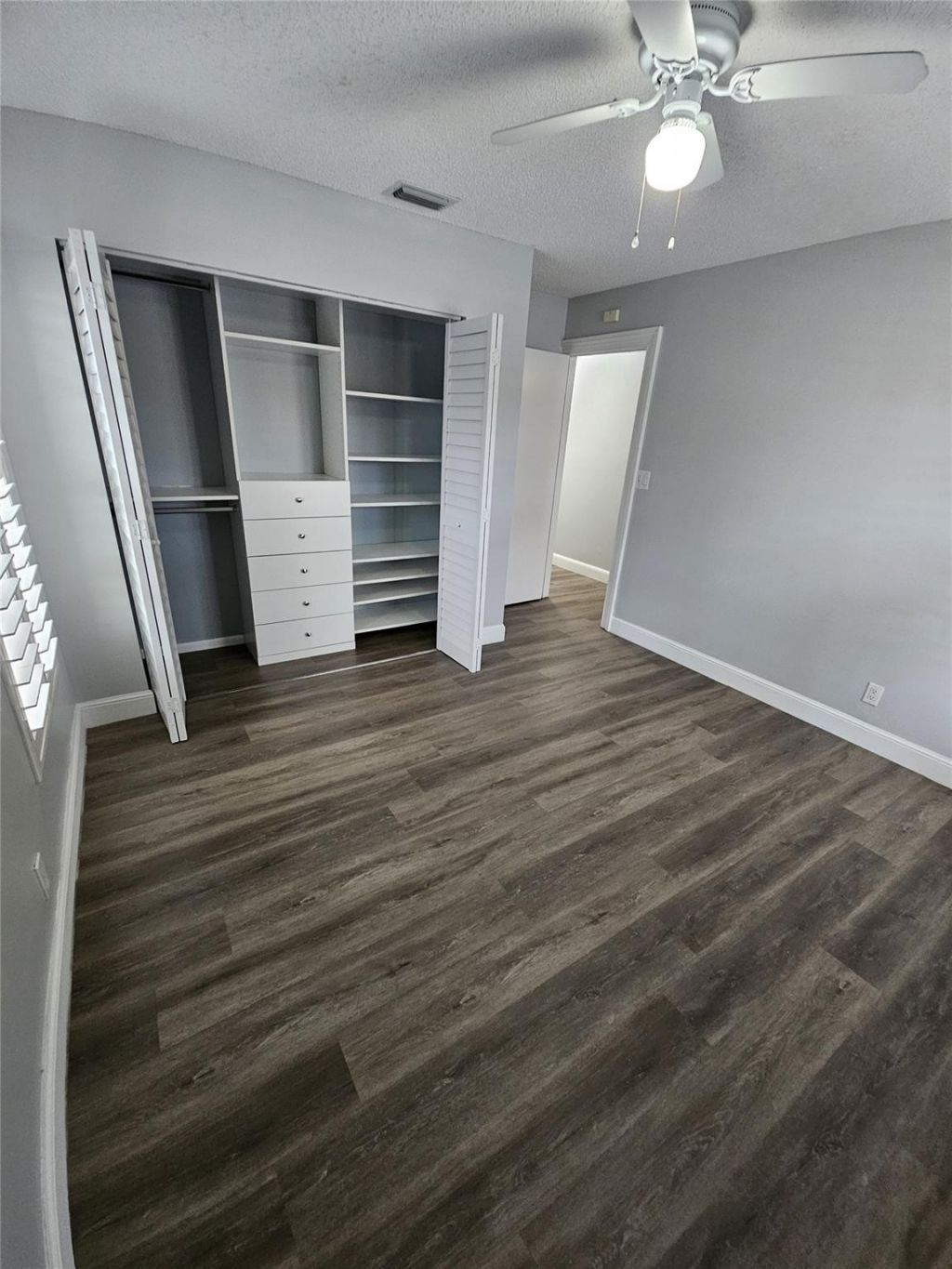 21023 Rustlewood Avenue, Boca Raton, FL 33428 Photo