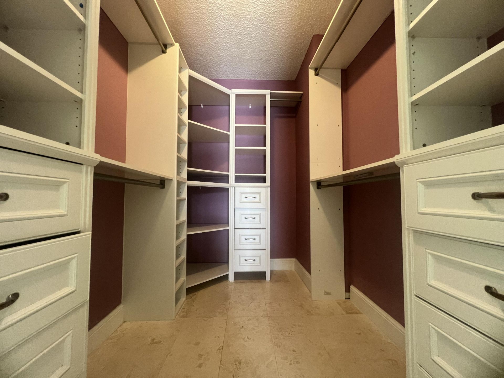 21023 Rustlewood Avenue, Boca Raton, FL 33428 Photo