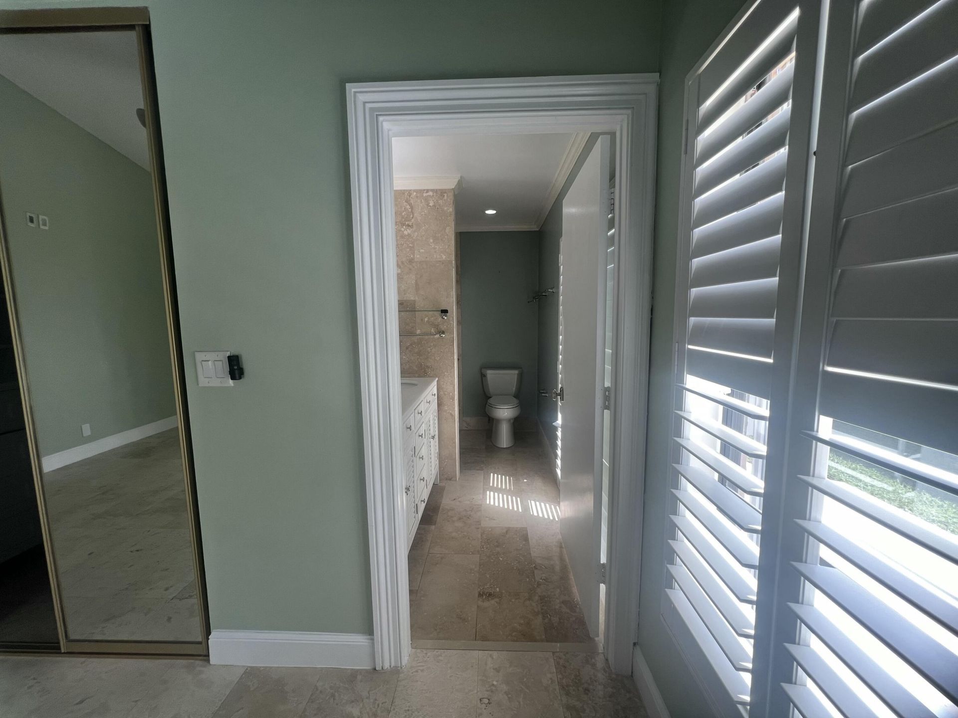 21023 Rustlewood Avenue, Boca Raton, FL 33428 Photo