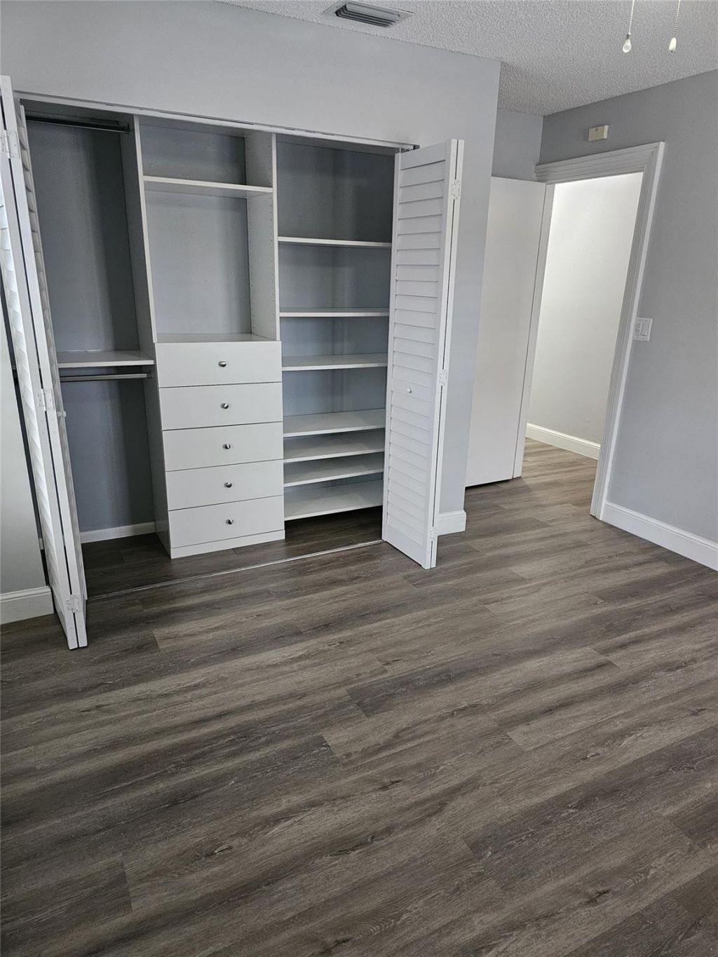 21023 Rustlewood Avenue, Boca Raton, FL 33428 Photo