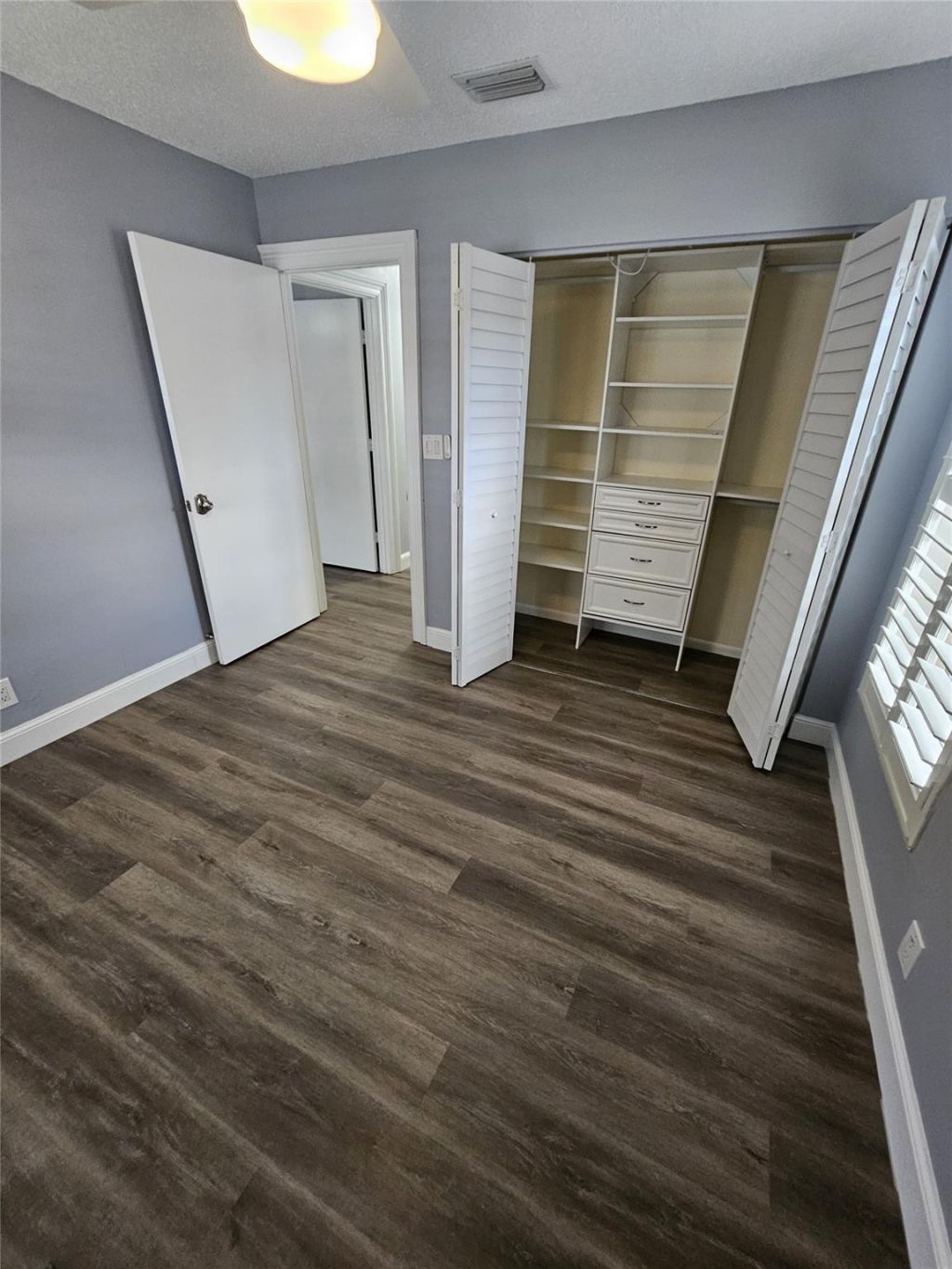 21023 Rustlewood Avenue, Boca Raton, FL 33428 Photo