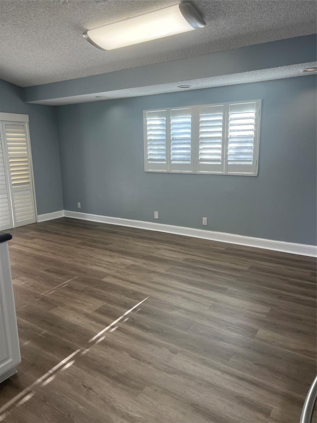 21023 Rustlewood Avenue, Boca Raton, FL 33428 Photo