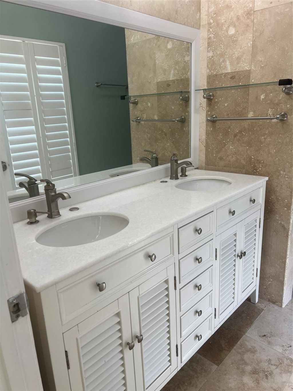 21023 Rustlewood Avenue, Boca Raton, FL 33428 Photo