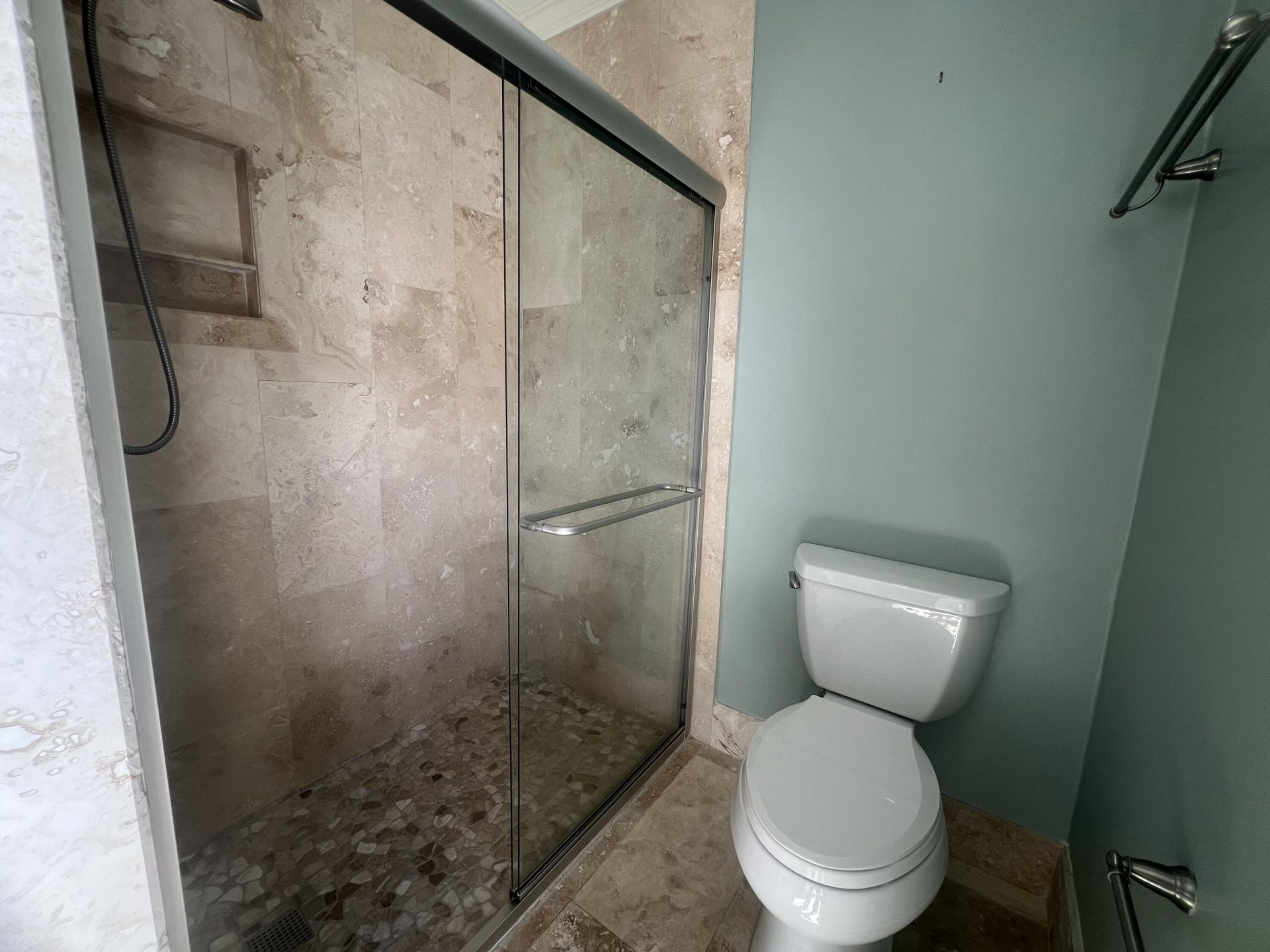 21023 Rustlewood Avenue, Boca Raton, FL 33428 Photo