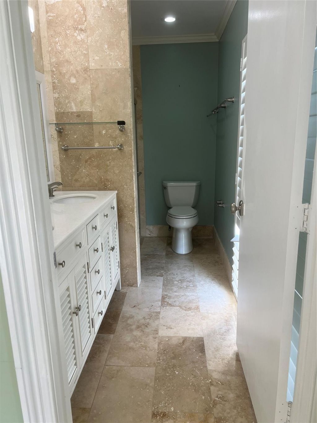 21023 Rustlewood Avenue, Boca Raton, FL 33428 Photo