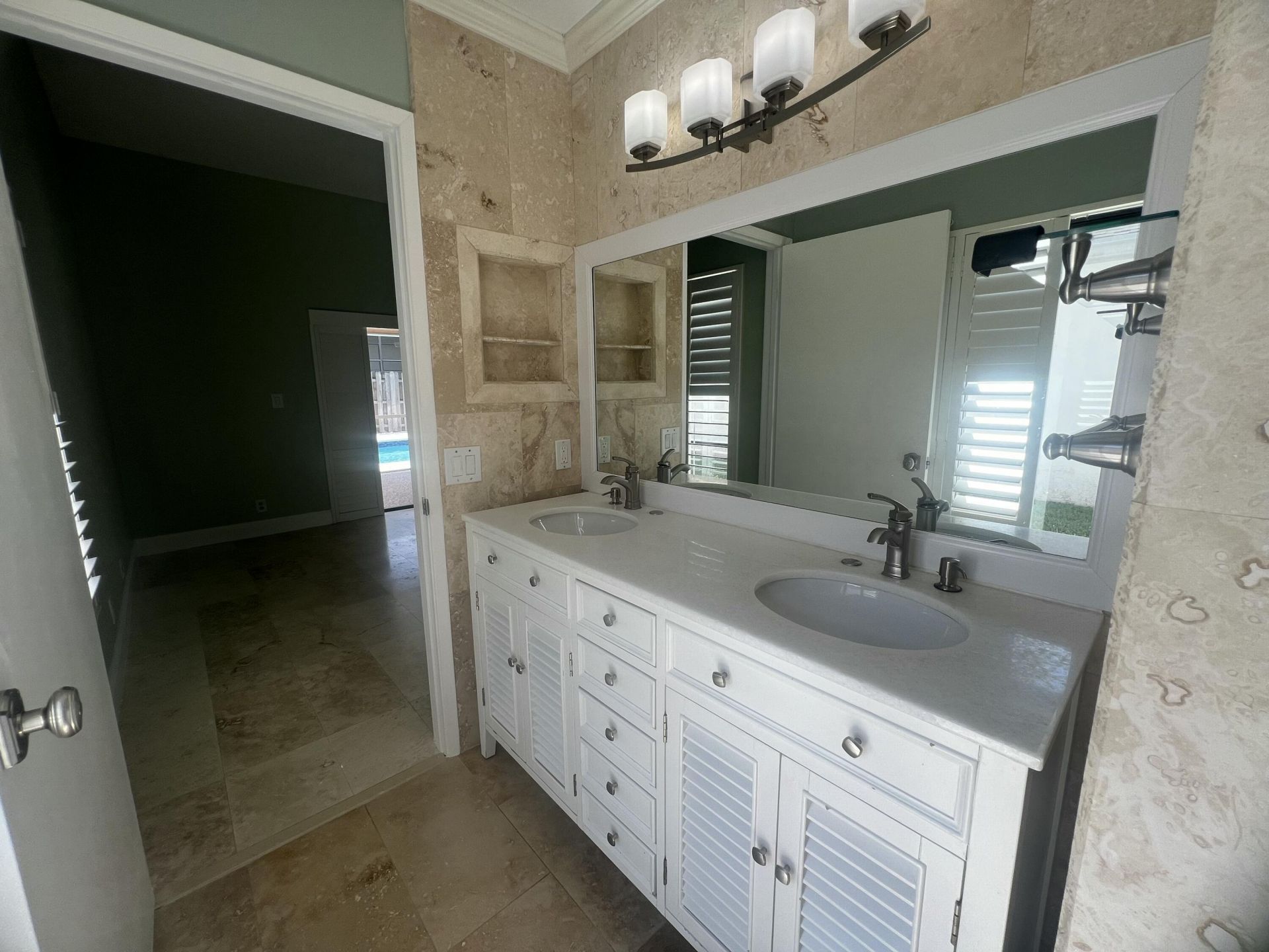 21023 Rustlewood Avenue, Boca Raton, FL 33428 Photo