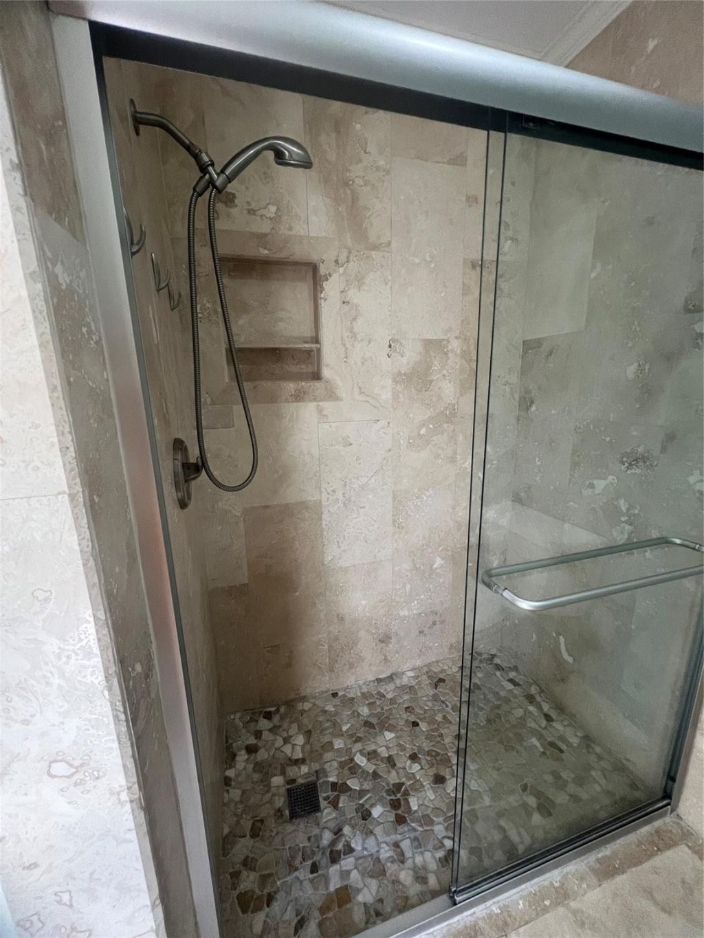 21023 Rustlewood Avenue, Boca Raton, FL 33428 Photo