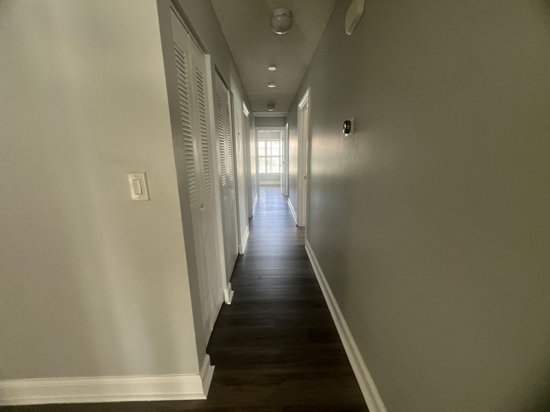 21023 Rustlewood Avenue, Boca Raton, FL 33428 Photo