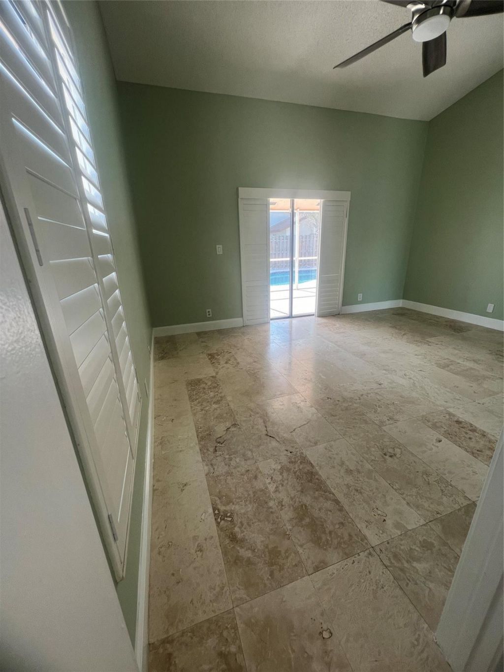 21023 Rustlewood Avenue, Boca Raton, FL 33428 Photo