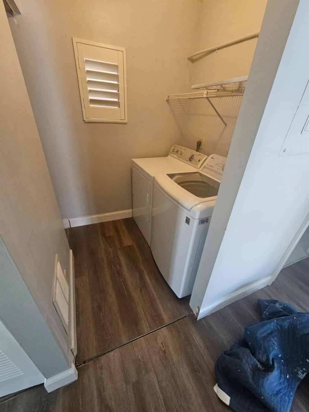 21023 Rustlewood Avenue, Boca Raton, FL 33428 Photo