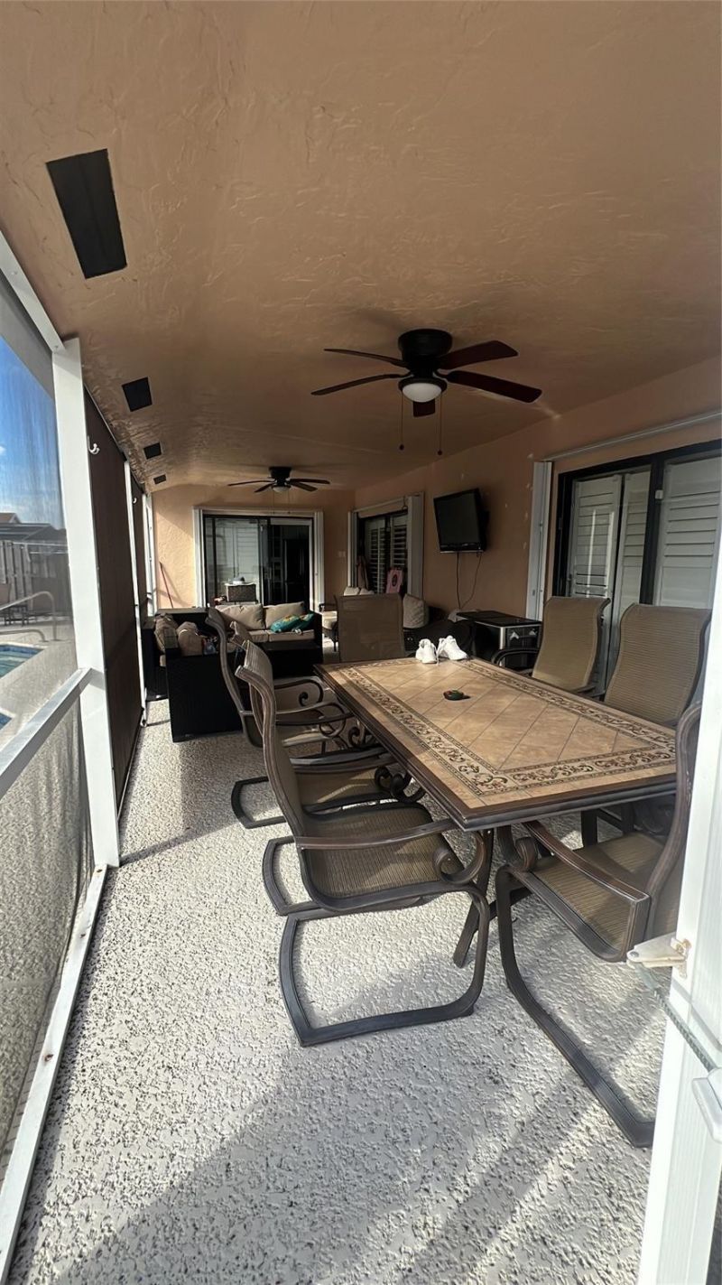 21023 Rustlewood Avenue, Boca Raton, FL 33428 Photo