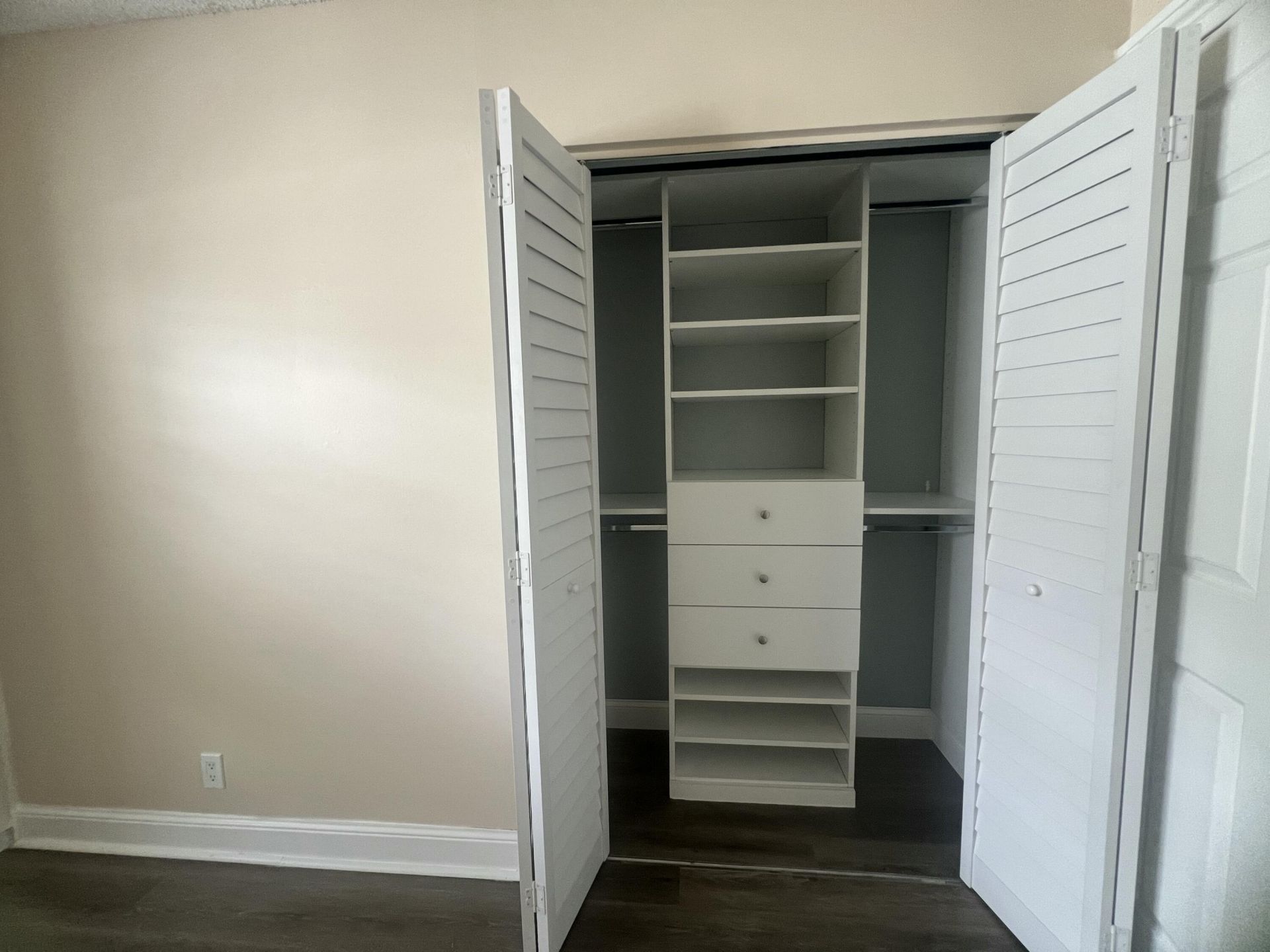 21023 Rustlewood Avenue, Boca Raton, FL 33428 Photo