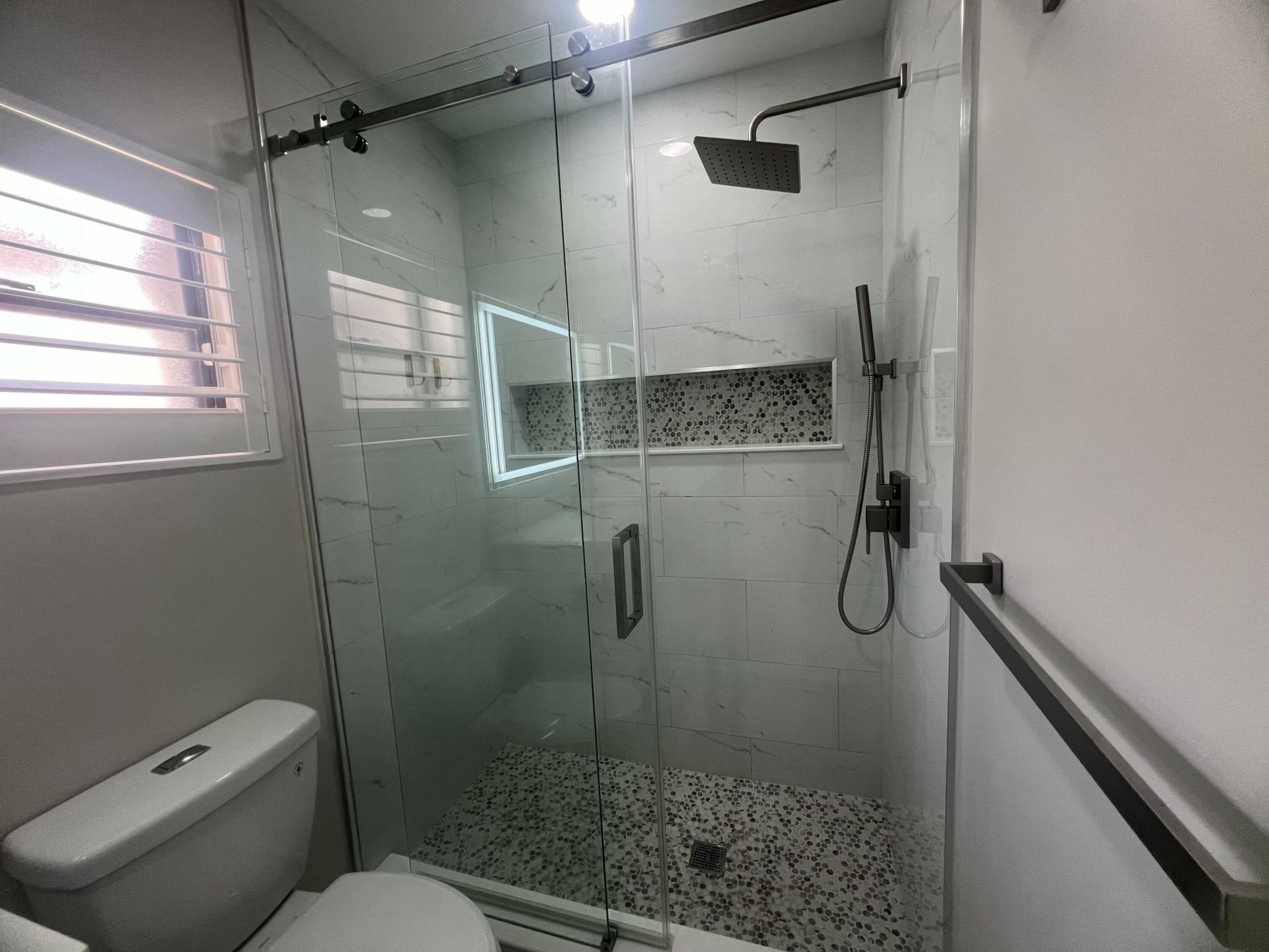 21023 Rustlewood Avenue, Boca Raton, FL 33428 Photo