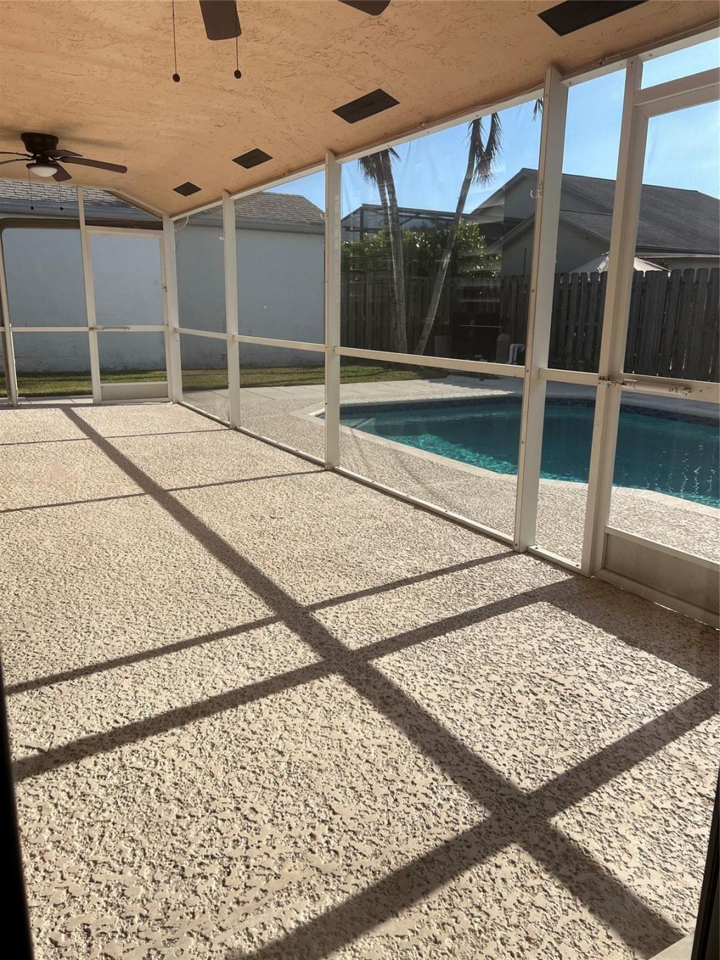 21023 Rustlewood Avenue, Boca Raton, FL 33428 Photo