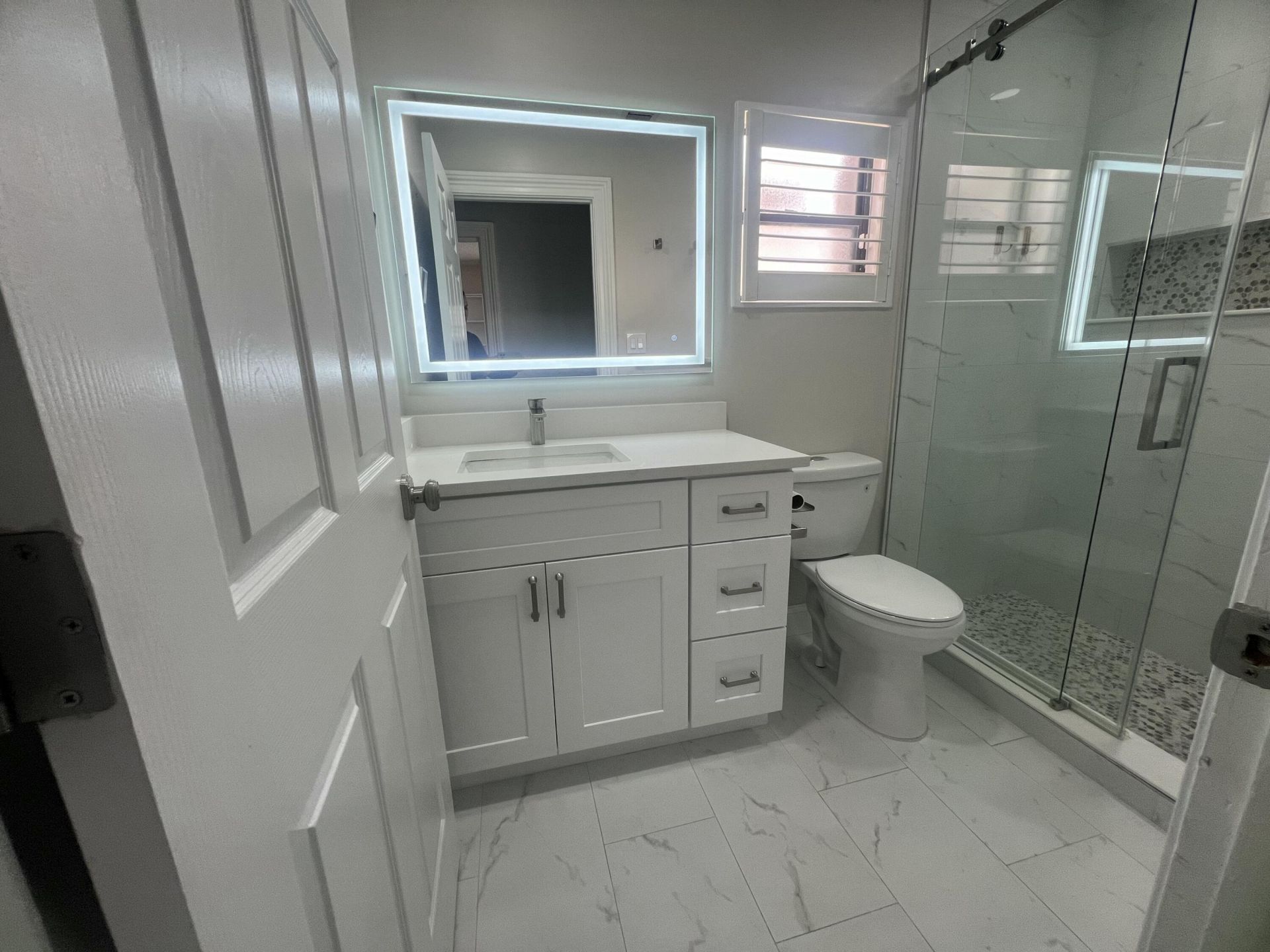 21023 Rustlewood Avenue, Boca Raton, FL 33428 Photo