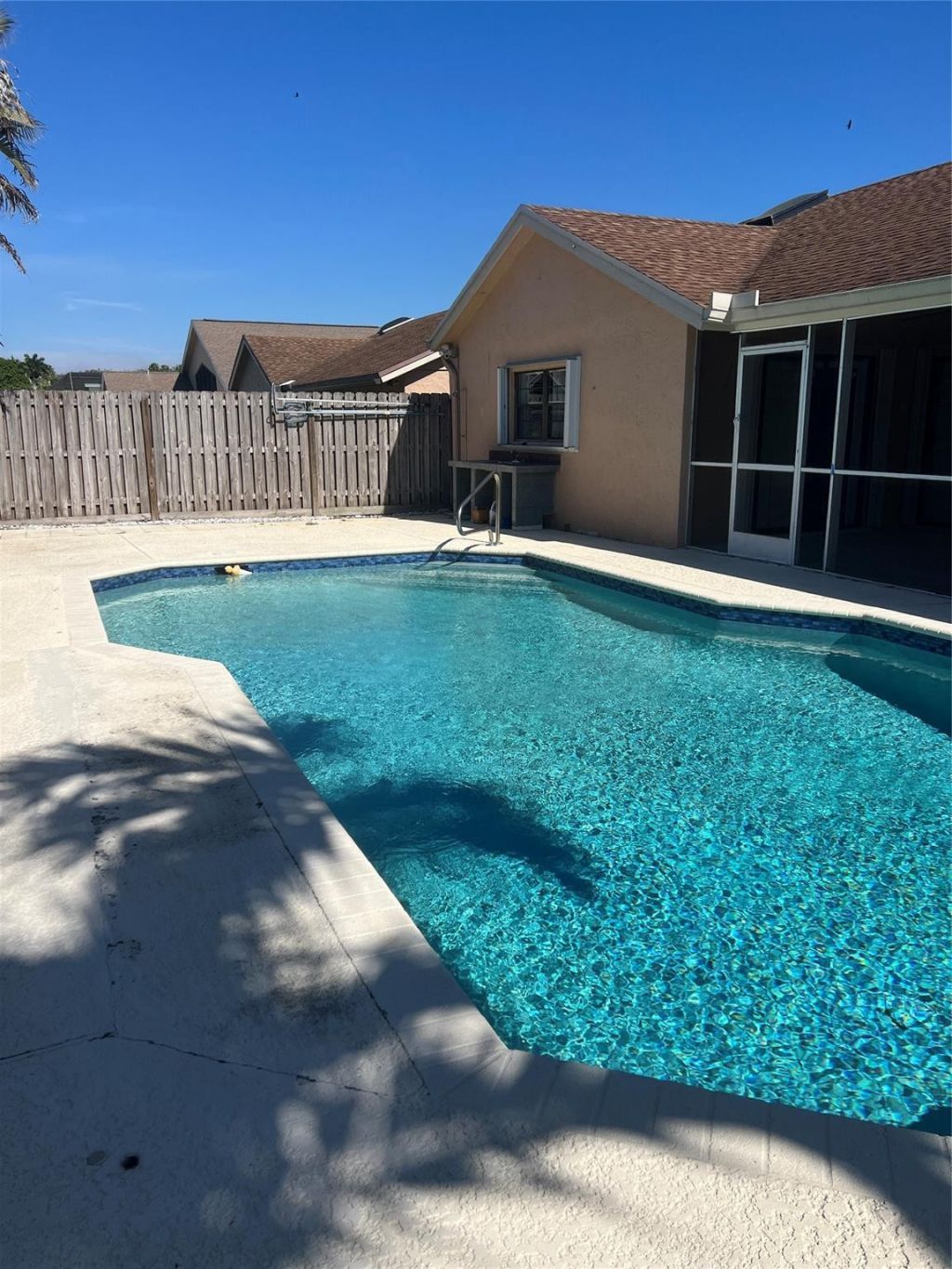 21023 Rustlewood Avenue, Boca Raton, FL 33428 Photo