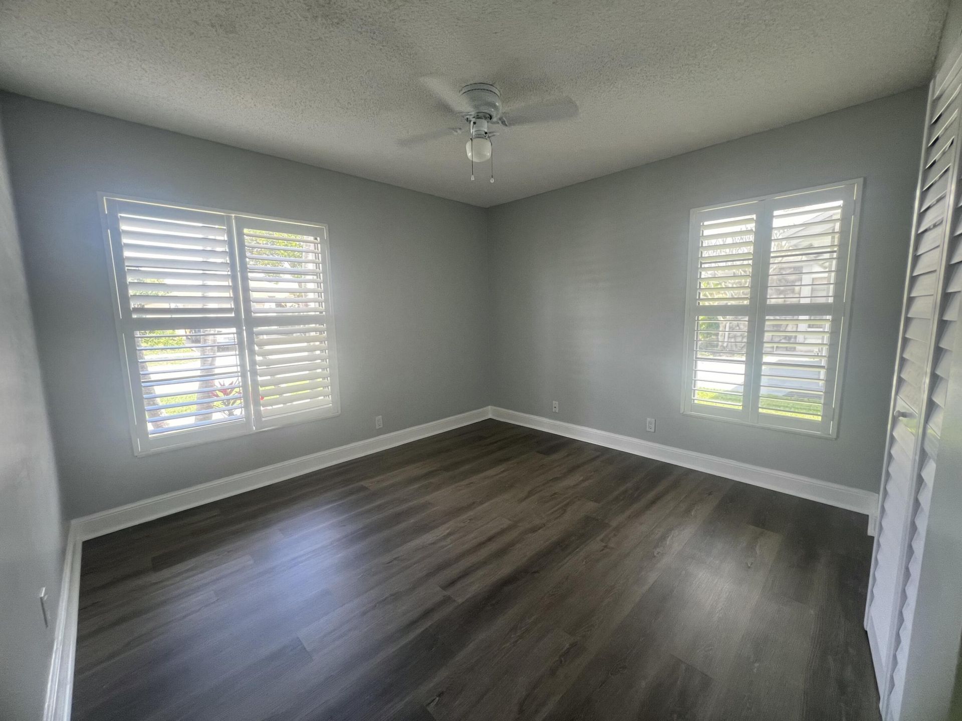 21023 Rustlewood Avenue, Boca Raton, FL 33428 Photo