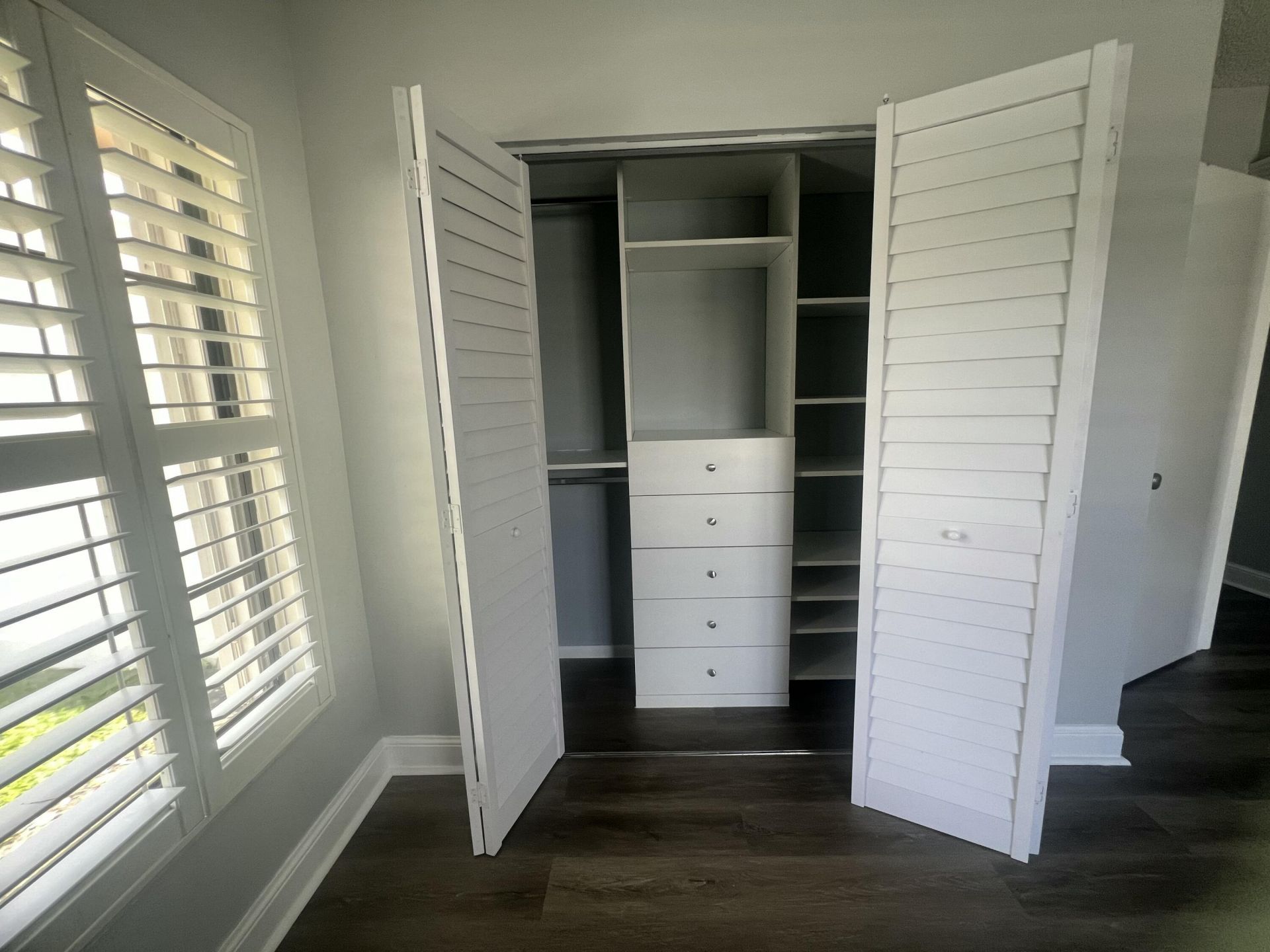 21023 Rustlewood Avenue, Boca Raton, FL 33428 Photo